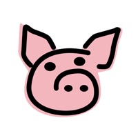  FitForPigs Application Similaire