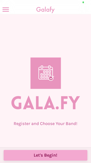 Galafy(圖1)-速報App