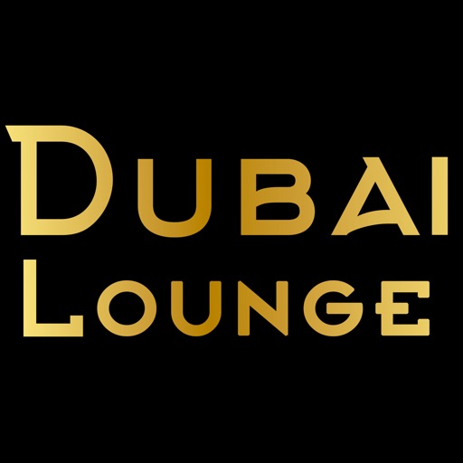 Dubai Lounge