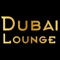 Aplicativo Dubai Lounge, faça o pedido no app e receba em casa
