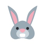 Rabbit App. Lite Reddit client