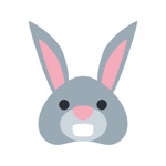Rabbit App. Lite Reddit client