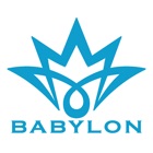 Top 20 Entertainment Apps Like BABYLON TV - Best Alternatives