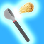 Scoop Master