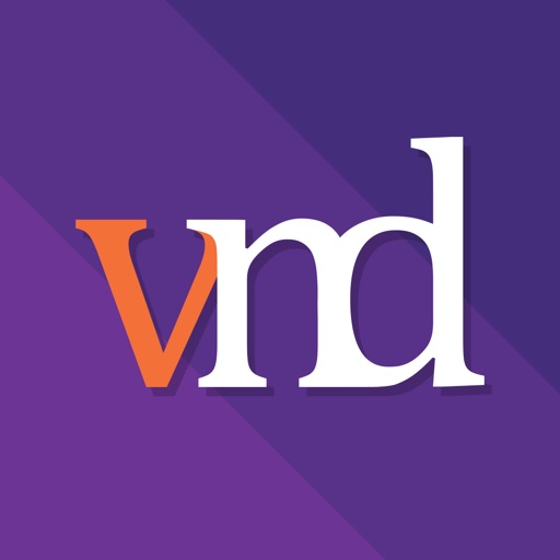 vnd | vendor connect