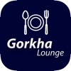 Gorkhalounge