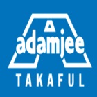 Top 12 Finance Apps Like Adamjee Takaful - Best Alternatives