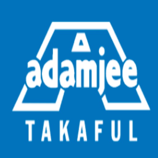 Adamjee Takaful by ADAMJEE INSURANCE COMPANY LIMITED