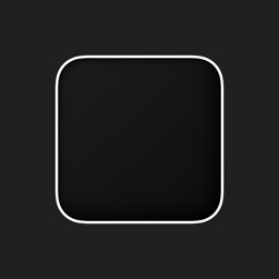 99以上 壁紙 黒 シンプル パンダ イラスト 壁紙