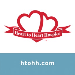 HToH Hospice