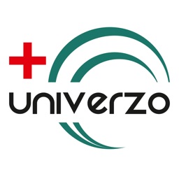 Univerzo