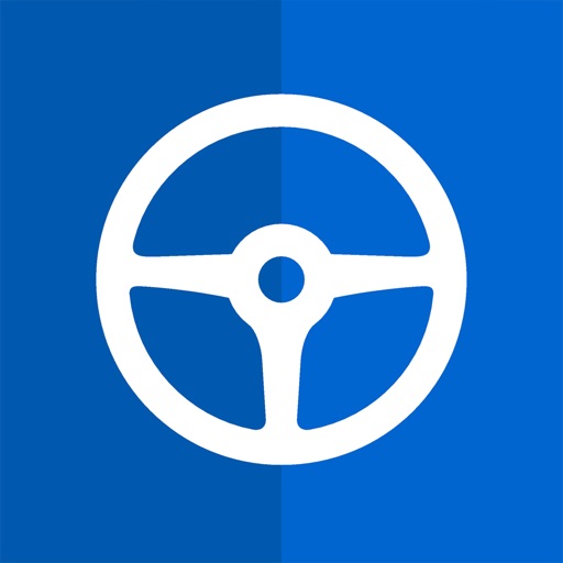SafeDrivePod