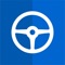 This app helps you to avoid being distracted by your smart phone during driving