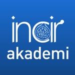 Incir Akademi