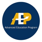 AEP-TUAF
