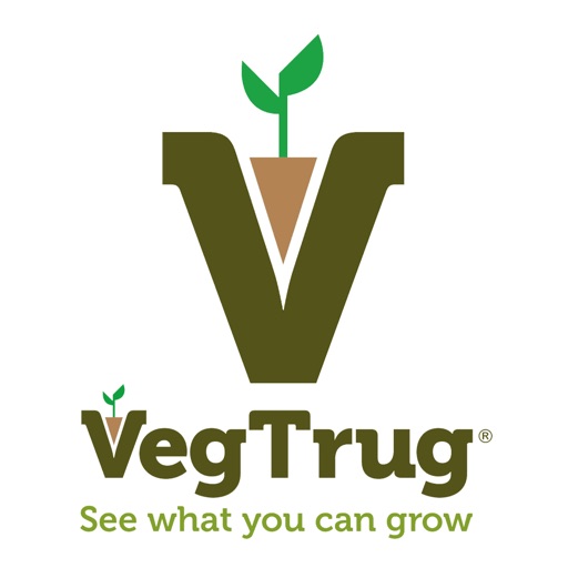 VegTrug Grow Care