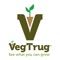 VegTrug Grow Care is a powerful plant conservation tool that collection the light, temperature, soil moisture and soil fertility of the plant's growing environment in real time, After comparing the plant database via mobile, VegTrug Grow Care provide you with the necessary advice to make the plant conservation easier