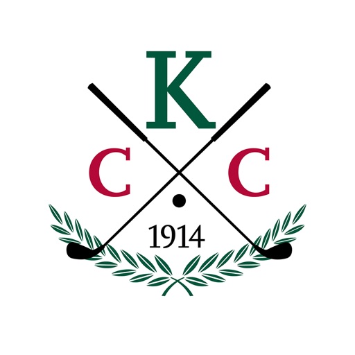 Knickerbocker Country Club