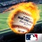 MLB Home Run Derby 2020