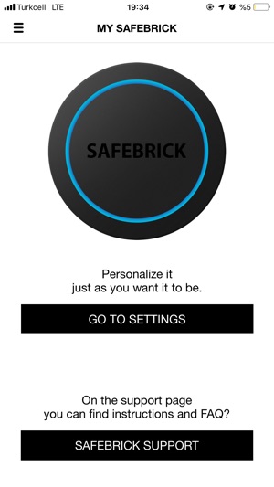 Safebrick Controller(圖3)-速報App