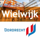 Top 10 News Apps Like Wielwijk - Best Alternatives