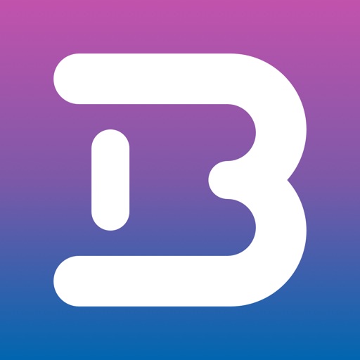 BizWhiz iOS App