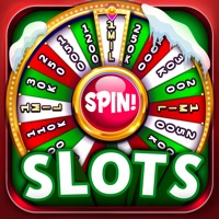House of Fun™ - Casino Slots