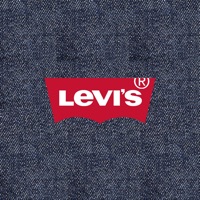 Levi's リーバイス®公式アプリ apk