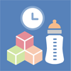 Baby Connect (Baby Tracker)-Seacloud Software LLC