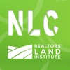 REALTORS® Land Institute NLC