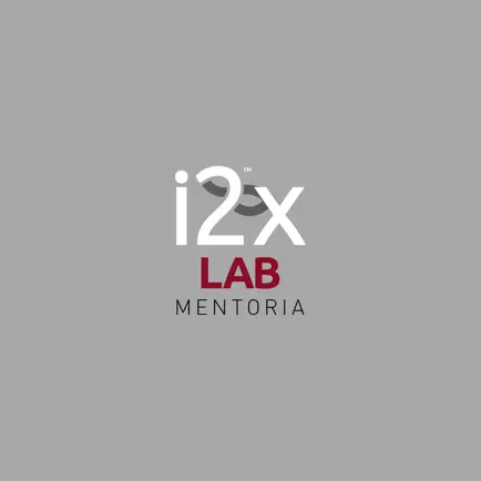 i2x LAB Mentoria Читы