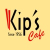 Kip’s Cafe