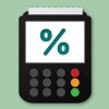 VAT Calculator Pro: Sales Tax