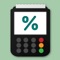 Icon Sales Tax Calculator: VAT 2020