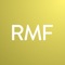 The Reverse Mortgage Funding LLC (RMF) Reverse Mortgage Calculator App allows you to figure out the amount of funds you might be able to access with a reverse mortgage