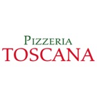 Top 20 Food & Drink Apps Like Pizzeria Toscana - Best Alternatives