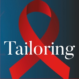 Tailoring