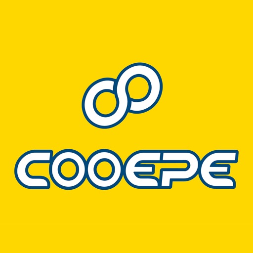 COOEPE Download
