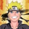 Test your ninja battle tactics in the latest NARUTO SHIPPUDEN game