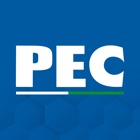 Top 10 Education Apps Like PEC.edu - Best Alternatives