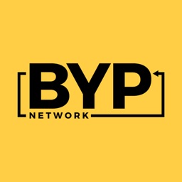 BYP Network