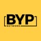 BYP (Black Young Professionals) Network is an online and offline community platform that connects black people from around the world to new opportunities