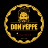 DON PEPPE Gourmet