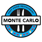 Top 29 Food & Drink Apps Like Monte Carlo App - Best Alternatives
