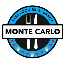 Monte Carlo App