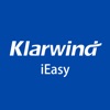 iEasy Klarwind