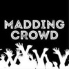 Madding Crowd