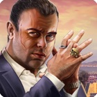Top 48 Games Apps Like Mafia Empire: City of Crime - Best Alternatives