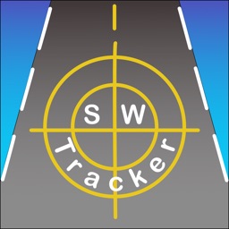 SWTracker