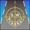 NOTE:  Before using SWTracker, please read the support FAQ questions: https://rvtechtools